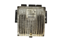 Blok Ovladačů 8200498188 8200426434 R0410C168A Renault Nissan Delphi 