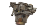 Převodovka Manuální 20CM48 1,9 D Citroen ZX 