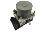 Pumpa Abs Opel Corsa C 13182319 0265800443 0265231583 Bosch 63504