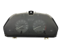 Tachometr Citroen Saxo 9627933380 09028029907 51705