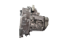 Převodovka 20CQ53 1,4 hdi Peugeot 206