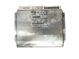 Blok Ovladačů 0295454232Q01 0265109477 Mercedes Bosch 18694