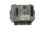 Blok Ovladačů 8200355819 0281011644 23710 AW360 Nissan Bosch