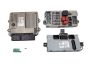 Starter Pack Lancia Ypsilon 55194016 51715561 51733921 1.3 JTD