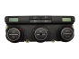 Panel Klimatizace VW Passat 6 B6 74677510