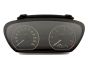 ca18-pk10092eby
