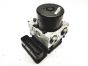 Pumpa Abs VW Transporter T5 7H0614517B 7H0907379R Ate