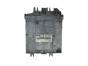 Blok Ovladačů 0281001969 8200059883 7700111552 Renault Bosch 51636