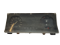 Tachometr Ford Transit 86VB-10K843-AA 046301