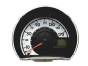 Tachometr Aygo C1 107 83800-0H012-A Toyota PSA 52130