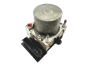 Pumpa Abs Peugeot 307 9651873780 0265800390 Bosch