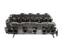 Hlava Válce 0200EH 9655911480 1.6 HDi 16v TDCI Citroen Peugeot Ford 12806