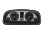 Otáčkoměr Mercedes B W245 A1694400411 0263643402 Bosch