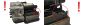 Pumpa Abs Opel Vectra B 12864101 12836801 S105000001R Kelsey 1696