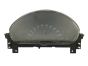Otáčkoměr Mercedes A W168 A1685404011 61021