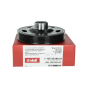 Řemenice řemene Pro Audi 06L105243AC 11055018901 Vika