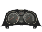 Otáčkoměr Opel Astra H 13142790TF 31263