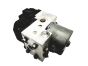 Pumpa Abs Fiat Multipla 46837590 0273004684 Bosch 43030