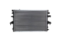 Chladič Motoru Pro VW T5 7H0121253M 11211858301 Vika