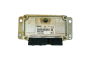 Blok Ovladačů PSA Toyota 89661-0H022 0261208702 Bosch 32868
