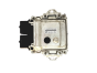 Blok Ovladačů 0261S04534 33920-55L20 055L2 Fiat Bosch 27507