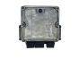 Blok Ovladačů 9645534980 0281010886 28MF0000 PSA Bosch 51131