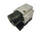 Pumpa Abs Alfa Romeo 159 51796046 54084738G TRW 67799