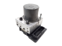 Pumpa Abs Audi A4 8E0614517BF 0265950474 0265234336 1044
