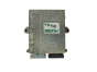 Blok Ovladačů LPG 10R-020775 67R-010157 110R-006005 Seguential GIS 15516