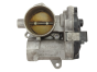 Škrticí Klapka Citroen Peugeot 9647925480 50SMP1 1635W2 2