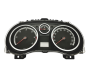 Tachometr Opel Corsa D P0013252146 28118991-0 50649