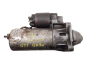Startér Ford 86AB11000A1A 0001110019 1.6 1.8 D Bosch