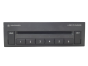 Cd Měnič VW Passat 3C0035110A SONY