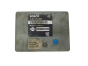 Blok Ovladačů 2371099B00 0261200957 99B00-95800 Nissan Bosch 15849
