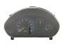 Otáčkoměr Daewoo Matiz 96380535 50163