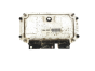 Blok Ovladačů PSA 0261206246 9637838780id07 Bosch 18564