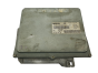 Blok Ovladačů 0261204052 9624935980 26FM0203 PSA Bosch 68528