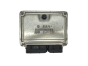 Blok Ovladačů 038906012HL 0281011319 Volkswagen Bosch 56999
