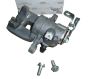 Svorka Brzdy Levý Zadek Nový originál 4400.R4 4400R4 Citroen C4 Peugeot 307