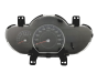 Tachometr Hyundai I10 94013-0X530 940130X530 48180
