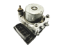 Pumpa Abs Toyota Yaris 89541-52230 44510-52300 Sumitomo 34697