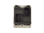 Blok Ovladačů 90532610RZ 0261204475 Opel GM 30690