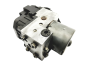 Pumpa Abs Lancia Lybra 46520022 0273004421 Bosch 39578