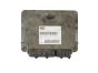 Blok Ovladačů IAW4AF.PP 55187374 Fiat Magneti Marelli 36256