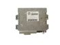 Blok Ovladačů Fiat 46521697 IAW8F.5T Magneti Marelli 37825