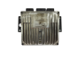 Blok Ovladačů 9654305580 R0411C023B DV4DC PSA Delphi 17541