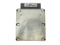 Blok Ovladačů 96FB-12A650-AAB  F5SB-14A624-AA LEE-107 Ford 13675