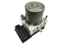 Pumpa Abs Expert 2 Jumpy 2 1401109880 0265800696 Bosch 37768