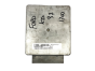 Blok Ovladačů  97KB-12A650-BC LPE-307 NOUN Ford 16237