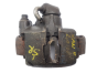 Svorka Brzdy Pravý Předek Citroen Xantia 348896 355039 Bendix